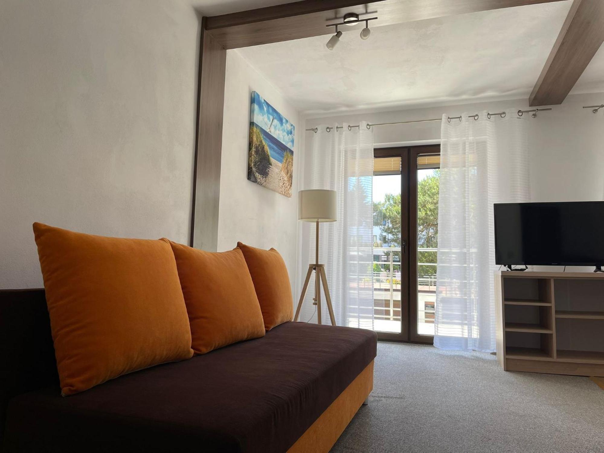 Magda Homestay Jastrzebia Gora