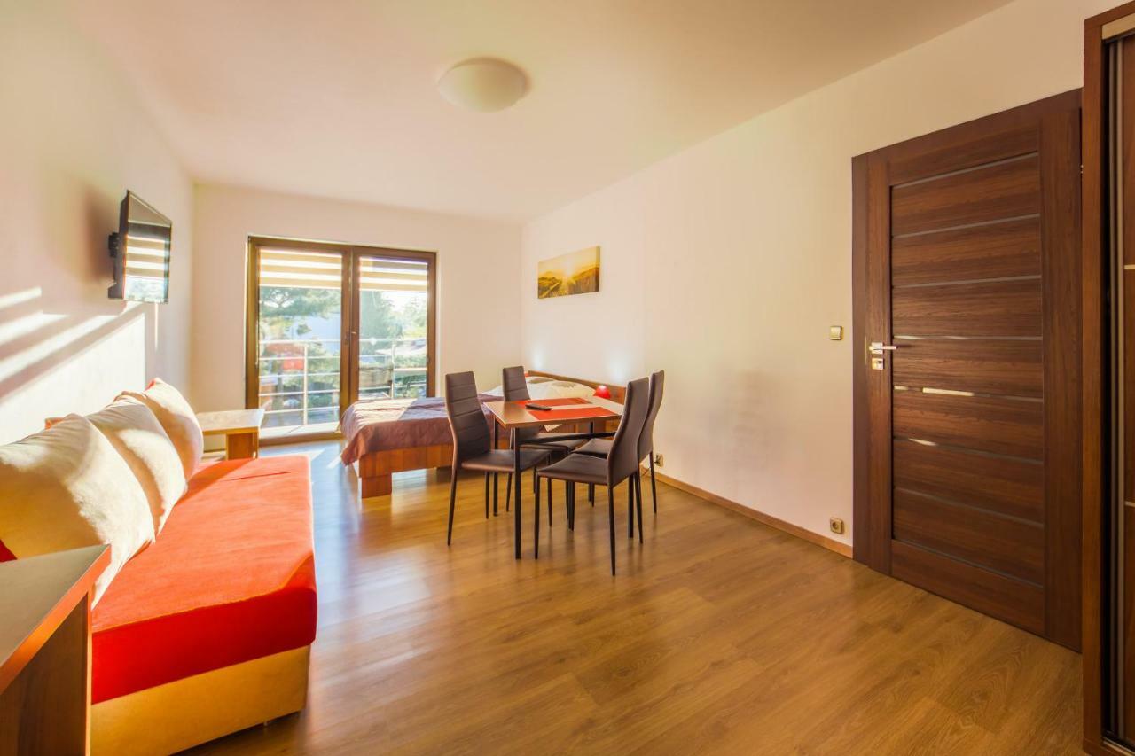 Magda Homestay
