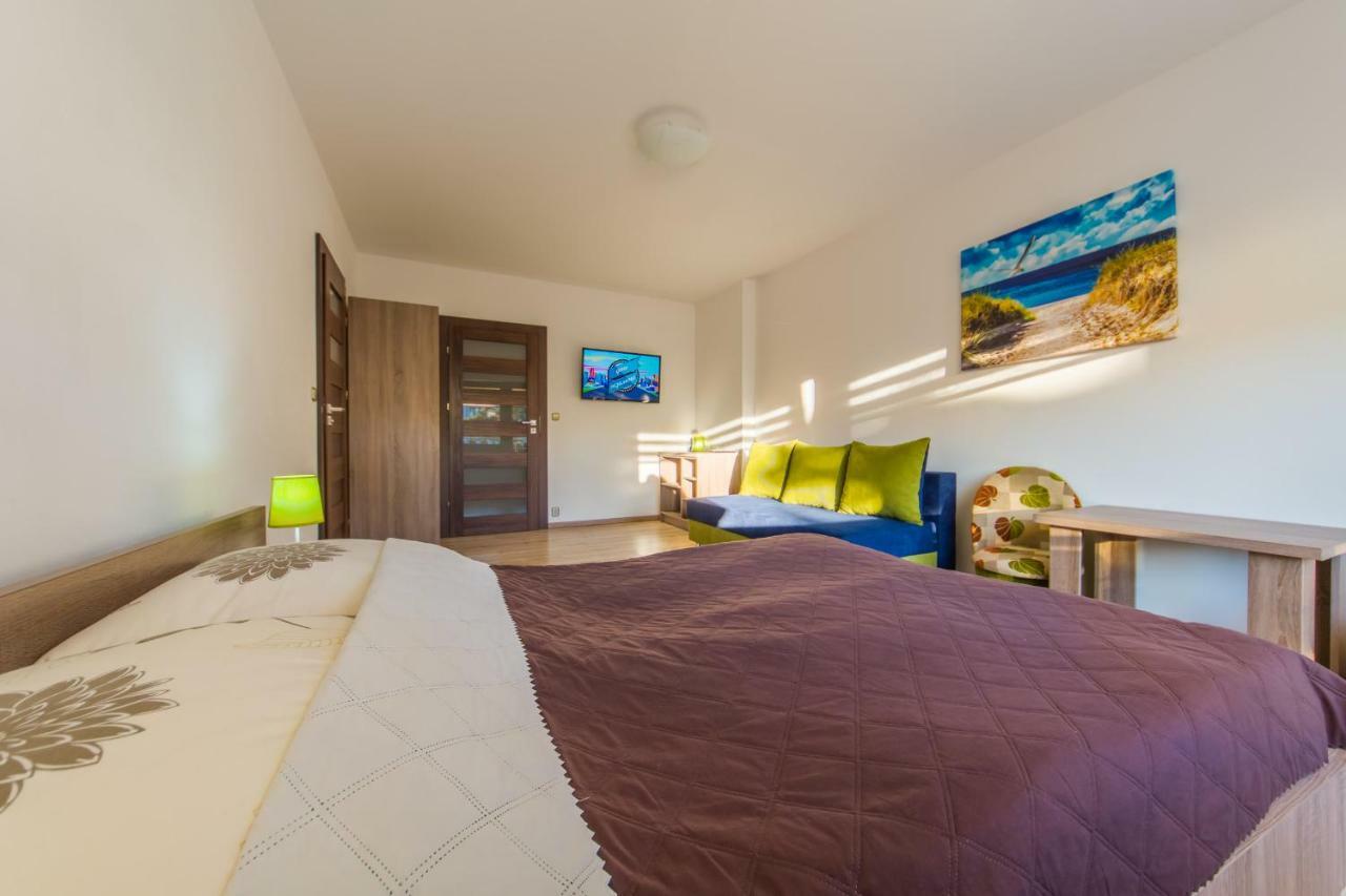 Magda Homestay
